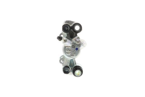 Pinza de freno AISIN ref. A5L068
